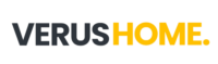 logo verus home sin fondo2